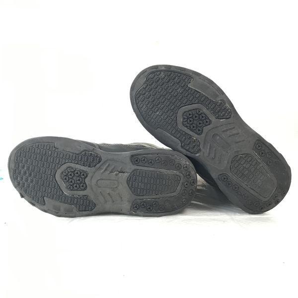 Outdoor Products Waterproof Insulated Boots LL 26.5-28 Khaki Snow Boots