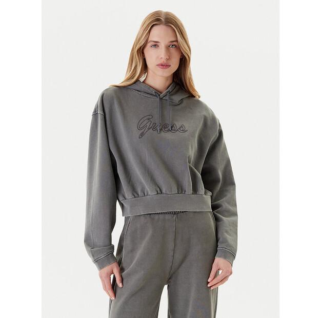 

Толстовка Guess V5RQ16 KCOS1 EU XXS
