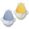 Boy Urinal Potty Airplane Shape Detachable Design Interactive Learning Toddler Training