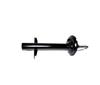 Vcsa114 Velpart Shock Absorber Front /R Gas