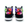 CZ2253-100 Nike SB Dunk High TV Signal Test Pattern (Men's)