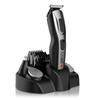 Camry Cr 2921 Trimmer 1 Pc