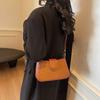 Damevesker – Crossbody-vesker