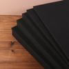 40X30Cm High Density Precorted Toolbox Foam Insert Pre-Cut Pick Apart Foam For Hard Case And Flight Case Foams Tool Organizer