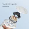 Xiaodu Smart Portable Bluetooth Speaker (CN Version)