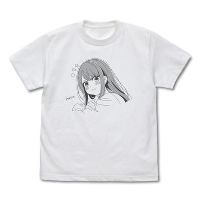 Överdelar (Flickor över 4 år) – T-shirts