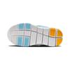 Nike Dynamo Free BR PS Low top Kids Lifestyle Shoes Green Children Aged 3 7 Years Old Kids' HF5749-101
