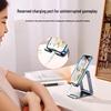Ugreen Foldable Metal Desktop Tablet/Phone Stand
