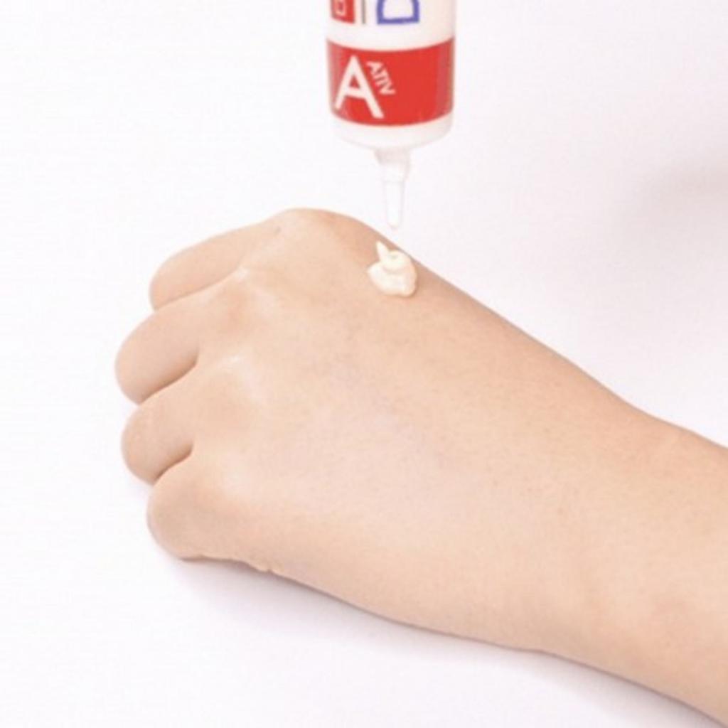 Dr.VITA Daycell Vitamin A Cream 30ml