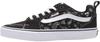 Кроссовки Vans Filmore