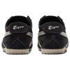 ONITSUKA TIGER Mexico 66 Slip-On Black/Putty Sneakers 1183C157-001