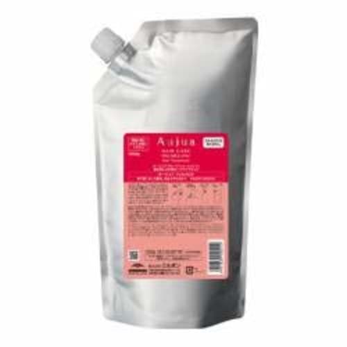 

Aujua FM Fill Mellow Hair Treatment (1кг) Подарок на день рождения
