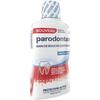 Parodontax Bain de Bouche 500ml