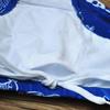 Camo Men's Swim Briefs Sexy Bikini Swimsuit Solid Swimwear with Pouch