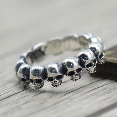 Yüzük – Kadın Yüzükleri