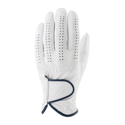 Kasco Silky Fit Cadet Left Hand White 23cm GF-23302