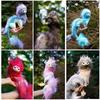 Bebek ve Peluş Oyuncaklar – Doldurulmuş ve Peluş oyuncak hayvanlar