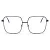 LOOKING4U Neo Retro 39301_C1 Glasses Frame