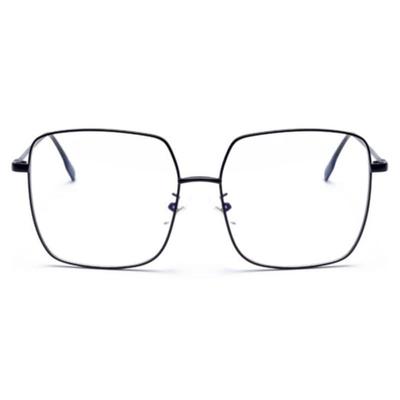 LOOKING4U Neo Retro 39301_C1 Brillengestell