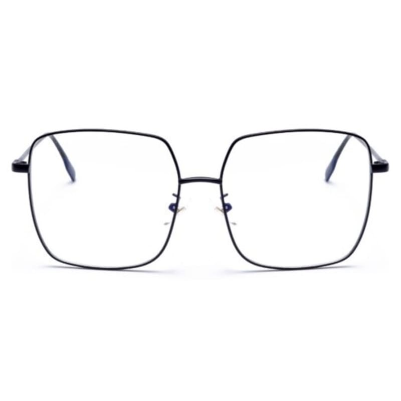 

Оправа для очков LOOKING4U Neo Retro 39301_C1 C1 Black