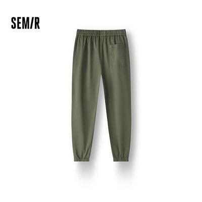 Pantolon – Pantalon ve Kapriler