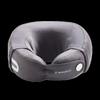 Westinghouse Neck and Shoulder Massager CN Plug (adapter Included)