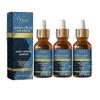 3X Olavitas Liquid Solution Olavita Anti-Aging Face Serum Face Lift & Anti-Aging Serum