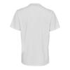 Belstaff Mens Pheonix Regular Short-Sleeved T-Shirt