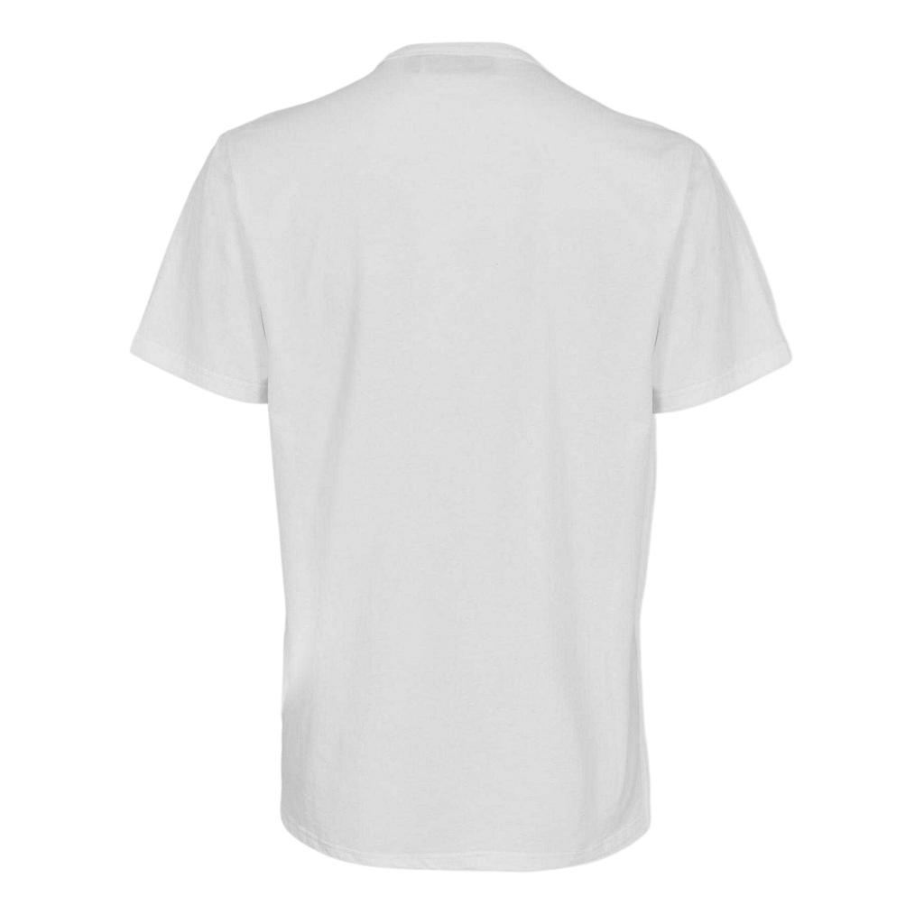 Belstaff Mens Pheonix Regular Short-Sleeved T-Shirt