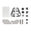Xbox – Alte accesorii