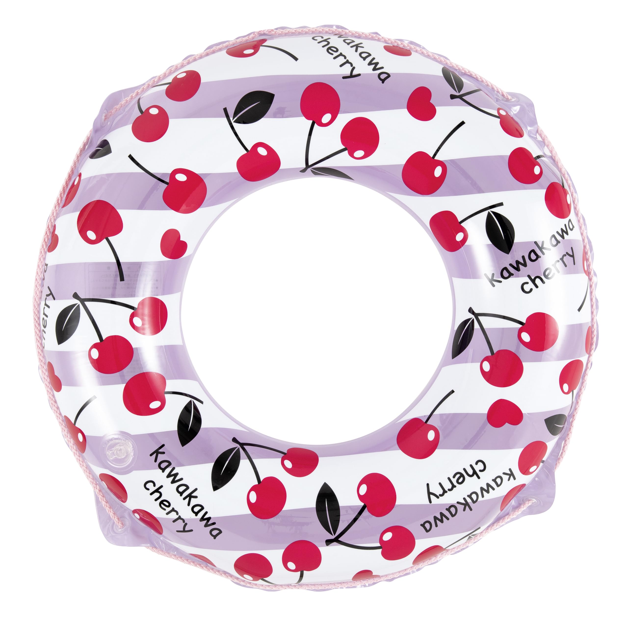 

Livelight Tokyo Плавающий подсвечник 70 см Kawakawa Вишня Продукт, одобренный стандартами безопасности игрушек