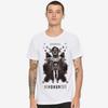 Mindhunter TV Graphic T-Shirt, Men's and Women's Sizes (SER-67409)