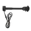 Drone Centrifugal Nozzle Agricultural Spraying Centrifugal Nozzle DIY Agricultural Spray