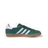 Кроссовки Adidas Originals Gazelle