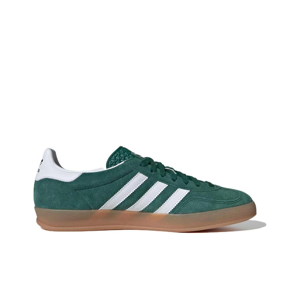 Кроссовки Adidas Originals Gazelle