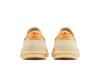 adidas Hamburg Crystal Sand Hazy Orange