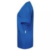Karlowsky Womens/Ladies Essential Tunic