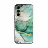 For Samsung Galaxy S25 FE Case Cool Marble Cover Silicone Soft Back Phone Cases For SamsungS25 FE S25FE Case Protective Shells