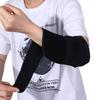 Compression Sleeve Compression Pad Support Strap Elbow Guards BraceTop Sports Elbow Brace Elbow Pad