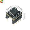OPA828 Dual Operational Amplifier Module Operational Amplifier Low Noise Suitable for New Machines and Grinding Machines