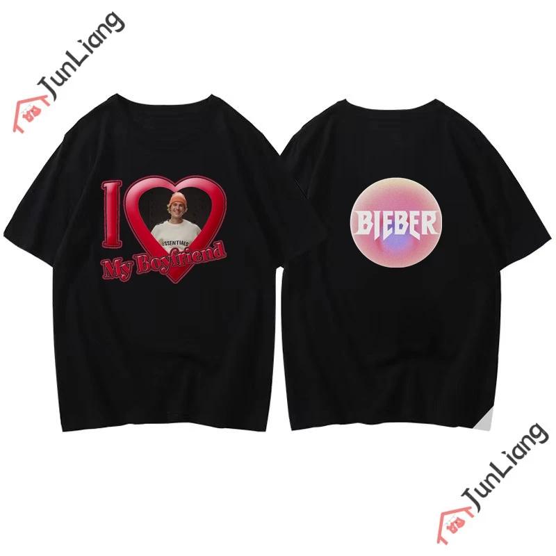 Unisex Mens Clothes Star of David Mens Clothing Solomon Seal Fashion Gift Shirts Graphic Tee Harajuku Goth Y2k Shirt Tshirts