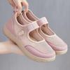 Calzado para mujer – Zapatillas deportivas