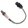 Precise Air Fuel Ratio Sensor GP25423AA For Ford Territory 2020-2023 Car Front Oxygen Sensor
