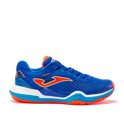 Chaussures unisexes – Baskets
