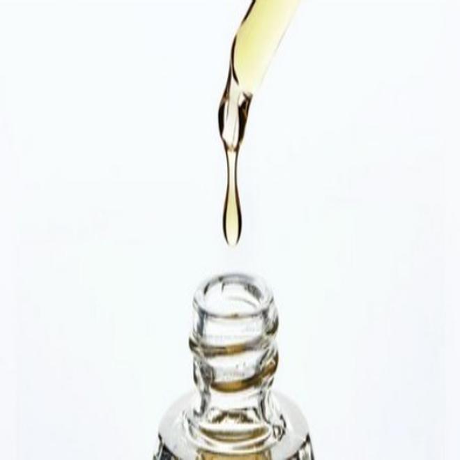 (Koreanische Schönheit) Miguhara Ultra Whitening Perfect Ampulle (50ml)