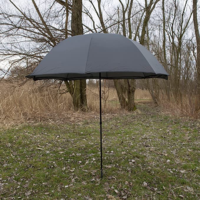 Phoenix 91309Bw Parasol Wędkarski, Ø