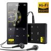 Playere MP3 și accesorii
