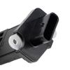 Mass Air Flow Meter Sensor For BMW 330d 525d 530d X3 X4 13627804150