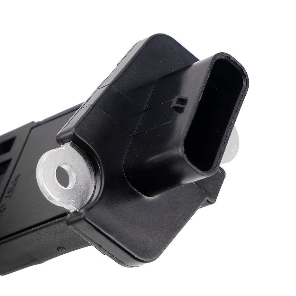 Mass Air Flow Meter Sensor For BMW 330d 525d 530d X3 X4 13627804150