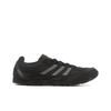adidas Adizero PR
